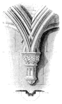 Archaeological Journal, Volume 2, 0388b.png