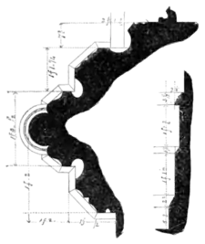 Archaeological Journal, Volume 2, 0389b.png