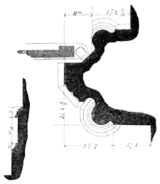 Archaeological Journal, Volume 2, 0389c.png