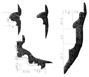 Archaeological Journal, Volume 2, 0389d.png