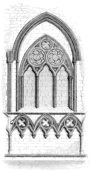 Archaeological Journal, Volume 2, 0391.png