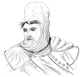 Archaeological Journal, Volume 2, 0398b.png