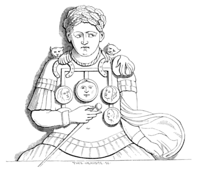 Archaeological Journal, Volume 2, 0403.png