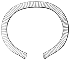 Archaeological Journal, Volume 2, 0406b.png