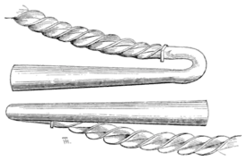 Archaeological Journal, Volume 2, 0407a.png