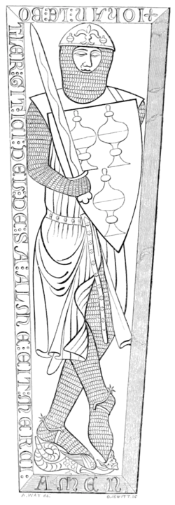 Archaeological Journal, Volume 2, 0411.png