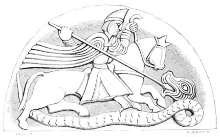 Archaeological Journal, Volume 2, 0418.png