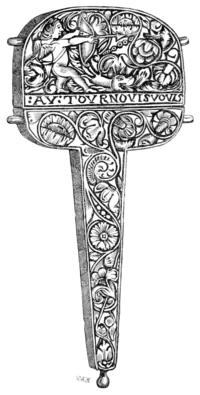 Archaeological Journal, Volume 2, 0420.png