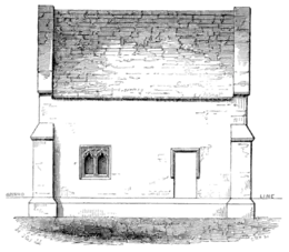 Archaeological Journal, Volume 2, 0421b.png