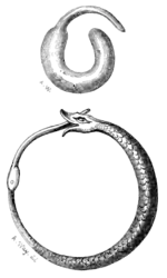 Archaeological Journal, Volume 2, 0430.png