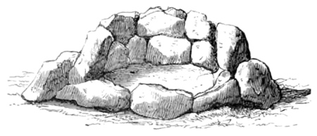 Archaeological Journal, Volume 29, 0063a.png