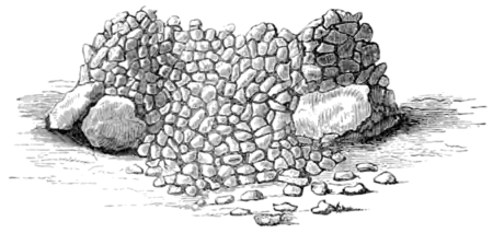 Archaeological Journal, Volume 29, 0063b.png