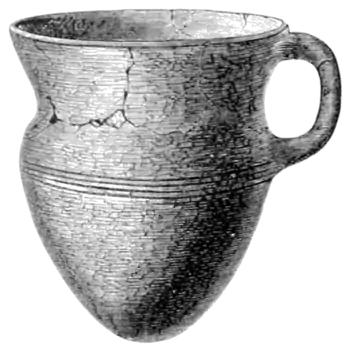 Archaeological Journal, Volume 29, 0068a.png