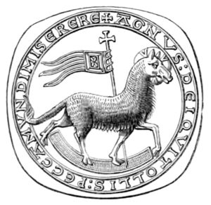 Archaeological Journal, Volume 29, 0437.png