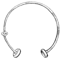 Archaeological Journal, Volume 3, 0045.png