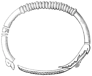 Archaeological Journal, Volume 3, 0047e.png