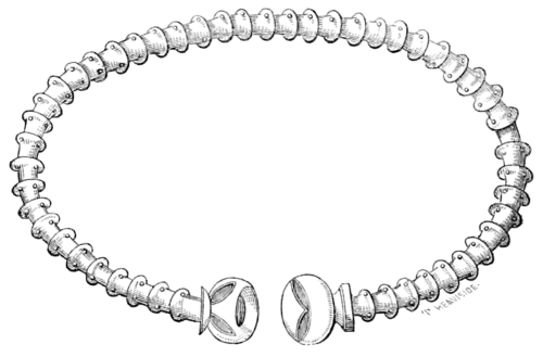 Archaeological Journal, Volume 3, 0048a.png