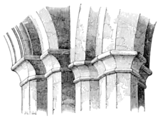 Archaeological Journal, Volume 3, 0073a.png