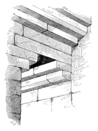 Archaeological Journal, Volume 3, 0077a.png