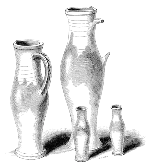 Archaeological Journal, Volume 3, 0082.png