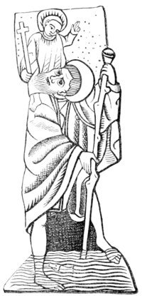 Archaeological Journal, Volume 3, 0104.png