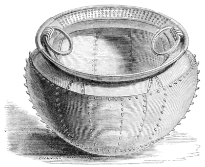 Archaeological Journal, Volume 3, 0116.png