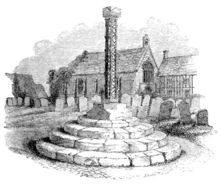 Archaeological Journal, Volume 3, 0119.png