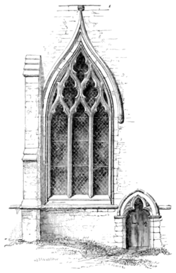 Archaeological Journal, Volume 3, 0121.png