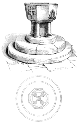 Archaeological Journal, Volume 3, 0122.png