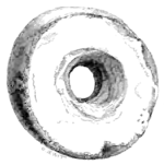 Archaeological Journal, Volume 3, 0143c.png