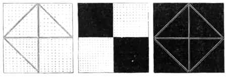 Archaeological Journal, Volume 3, 0150.png