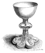 Archaeological Journal, Volume 3, 0159.png