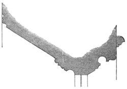 Archaeological Journal, Volume 3, 0170a.png