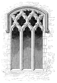 Archaeological Journal, Volume 3, 0170b.png