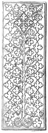 Archaeological Journal, Volume 3, 0192.png