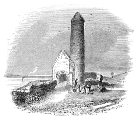 Archaeological Journal, Volume 3, 0198.png