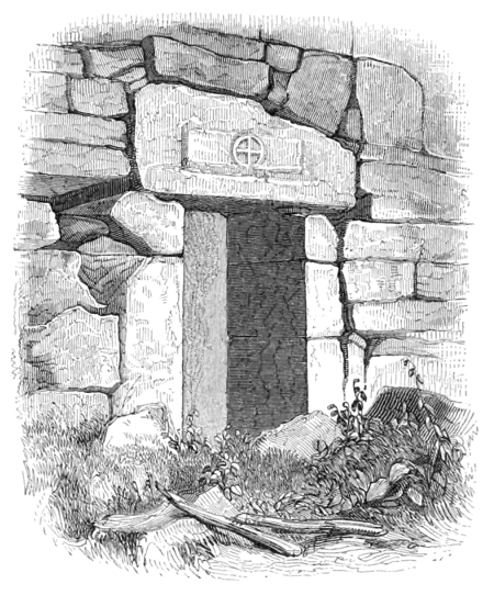 Archaeological Journal, Volume 3, 0204.png