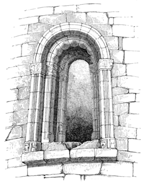 Archaeological Journal, Volume 3, 0207.png