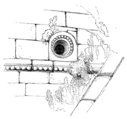 Archaeological Journal, Volume 3, 0210b.png