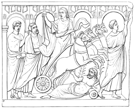 Archaeological Journal, Volume 3, 0221.png