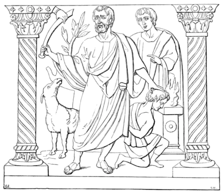 Archaeological Journal, Volume 3, 0223.png