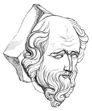 Archaeological Journal, Volume 3, 0225.png