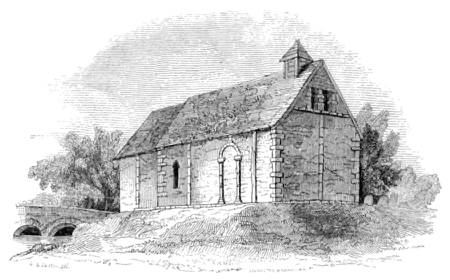 Archaeological Journal, Volume 3, 0234.png