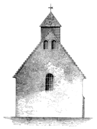 Archaeological Journal, Volume 3, 0235a.png