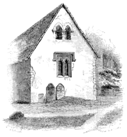 Archaeological Journal, Volume 3, 0235b.png