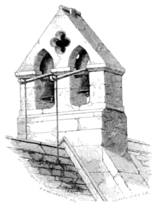 Archaeological Journal, Volume 3, 0237a.png