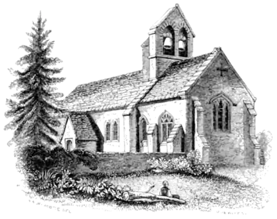 Archaeological Journal, Volume 3, 0237c.png