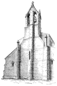 Archaeological Journal, Volume 3, 0238a.png