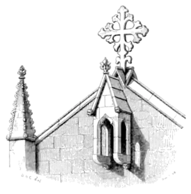 Archaeological Journal, Volume 3, 0241b.png