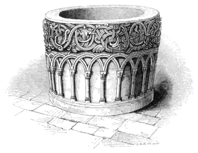 Archaeological Journal, Volume 3, 0244.png